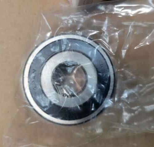 NEW AMI BEARINGS ASHI MODEL SER202-10, 5/8″ I.D. 1.8504″ O.D. INSERT BEARING