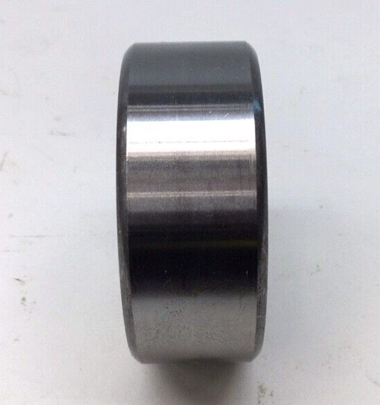NTN 3206 Angular Contact Ball Bearing Double Row 30mm ID X 62mm OD X 0.9370in W