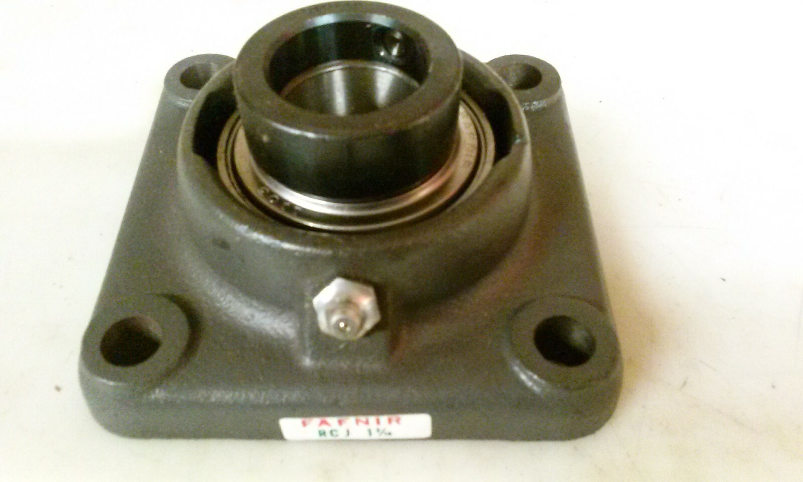 Fafnir (Timken) RCJ1-3/16, made in USA.