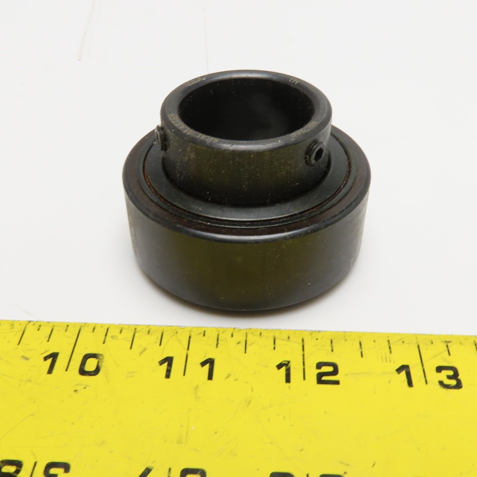 Sealmaster 701149 RB-20R Bronze Line Ball Bearing 1-1/4″ Bore