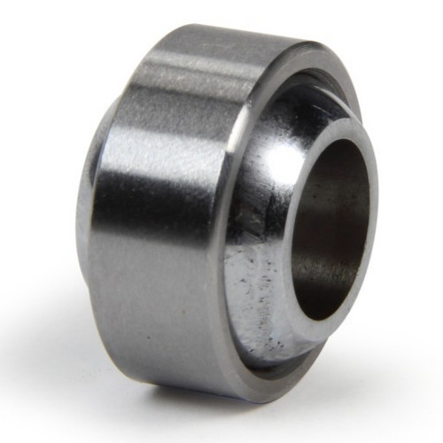 Penske Spherical Bearing 0.500 in ID, 1.000 in OD, 0.625 in Thick, PTFE Lined