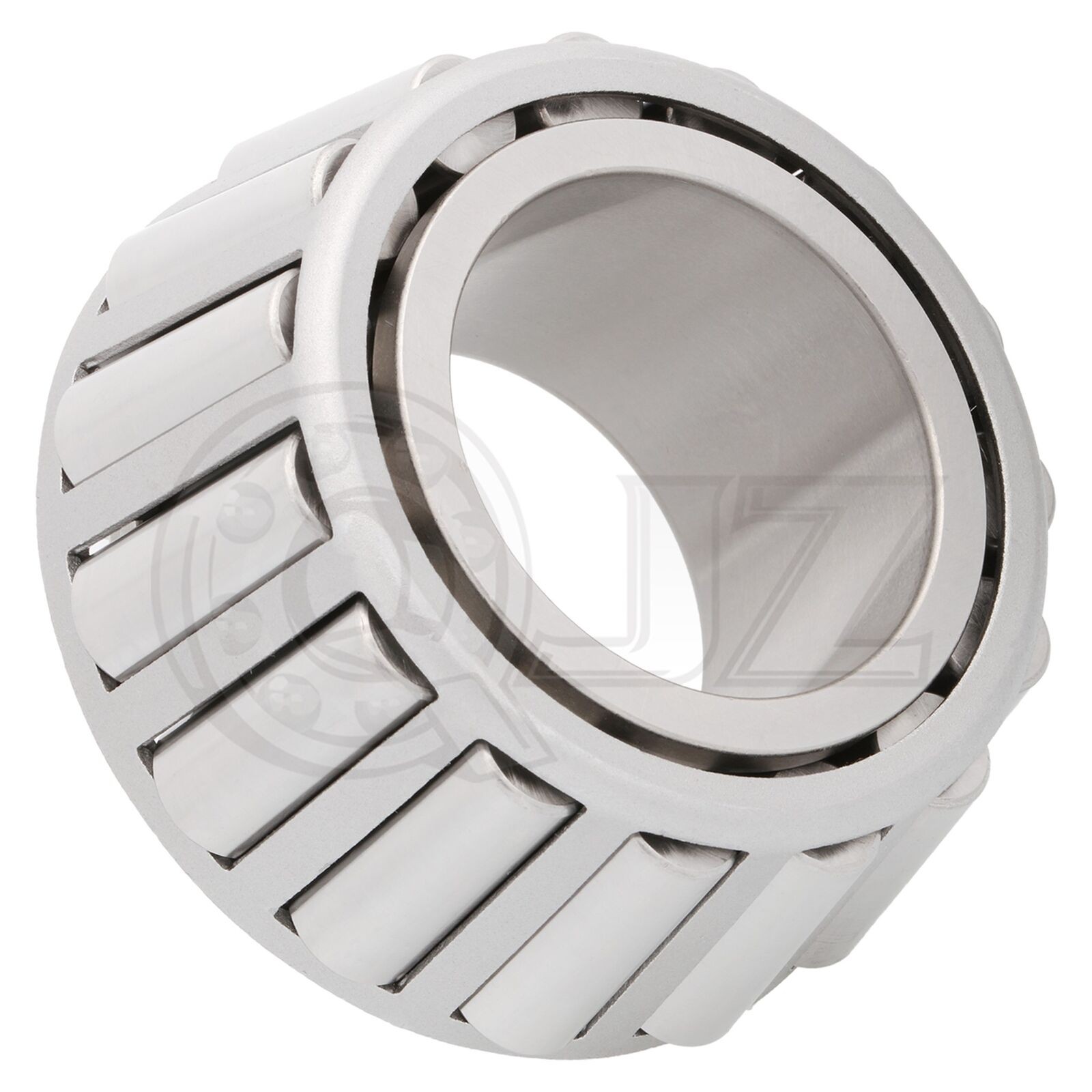 [Qty.1] 6320-6379 Tapered Roller Bearing Set Cup & Cone [2.5625″ ID x 2.125″ W]