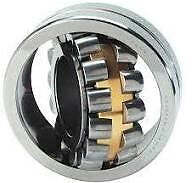 FAG (Schaeffler) 22315-E1A-XL-K-M-C3 Spherical Roller Bearing