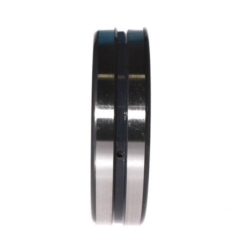 22219-E1-XL-K-C4 FAG 95 x 170 x 43 mm SPHERICAL ROLLER