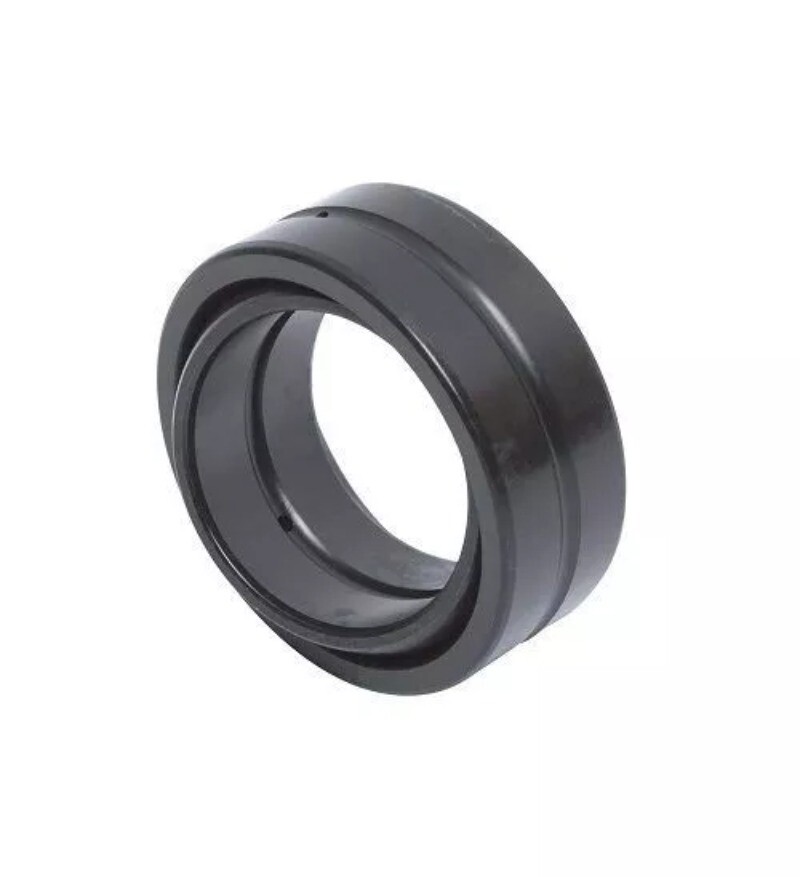 NEW SKF GE50 ES SPHERICAL PLAIN BEARING