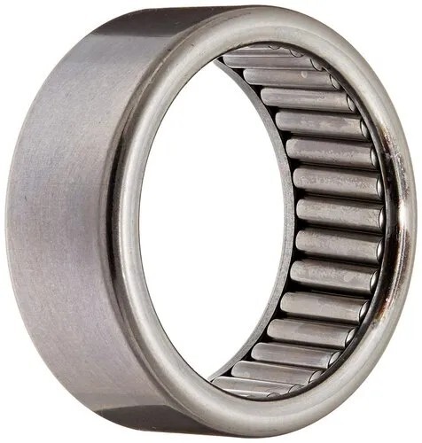 TLA3020 Z Needle Roller Bearing Drawn Cup Open End 30mm x 37mm x 20mm HK3020