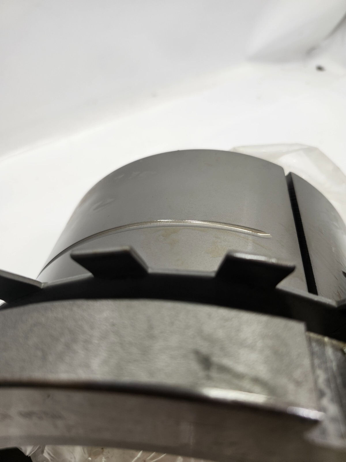 SKF OH 3140 H Adapter sleeve