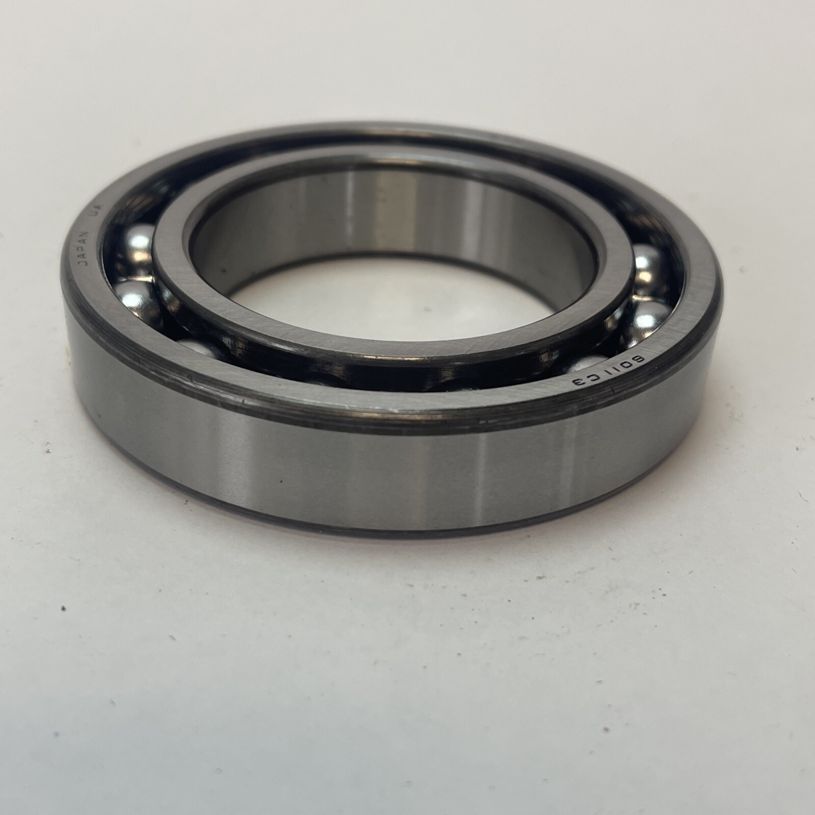 NTN 6011C3 BEARING