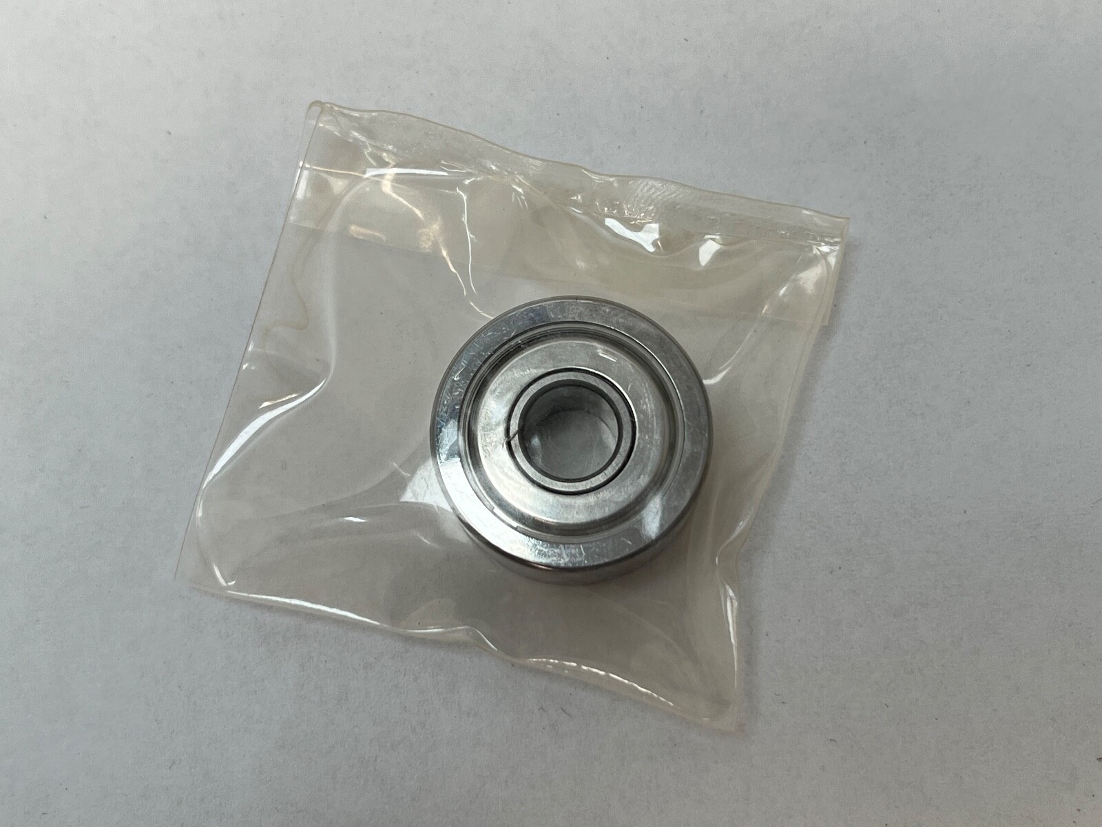 Barden 38SSX6 Precision Ball Bearing 8mmx24mmx13/32″ 38SSX6-K3 USA