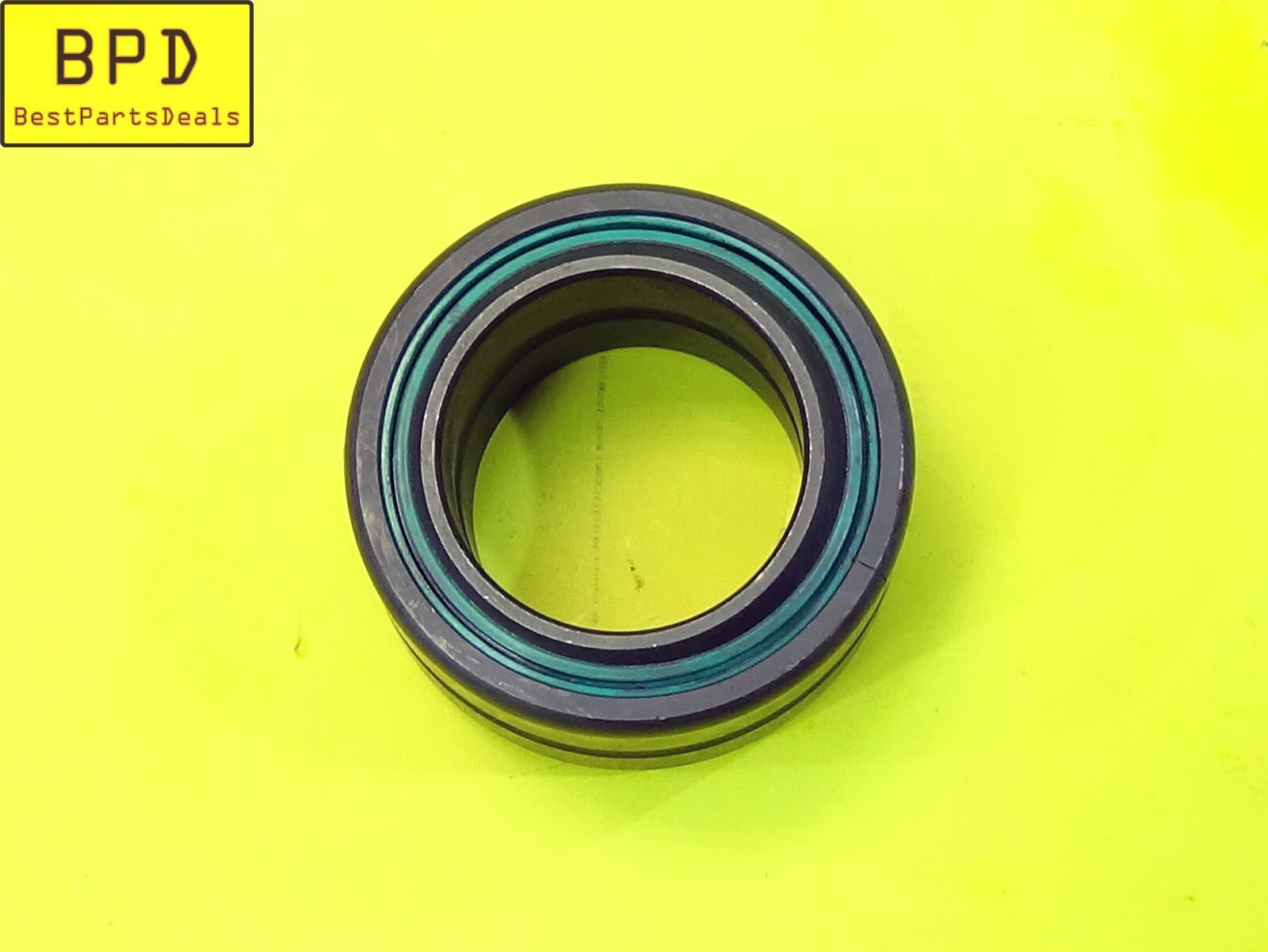 Aurora Bearing GEZ Sealed Spherical Plain Bearing GEZ022ES-2RS