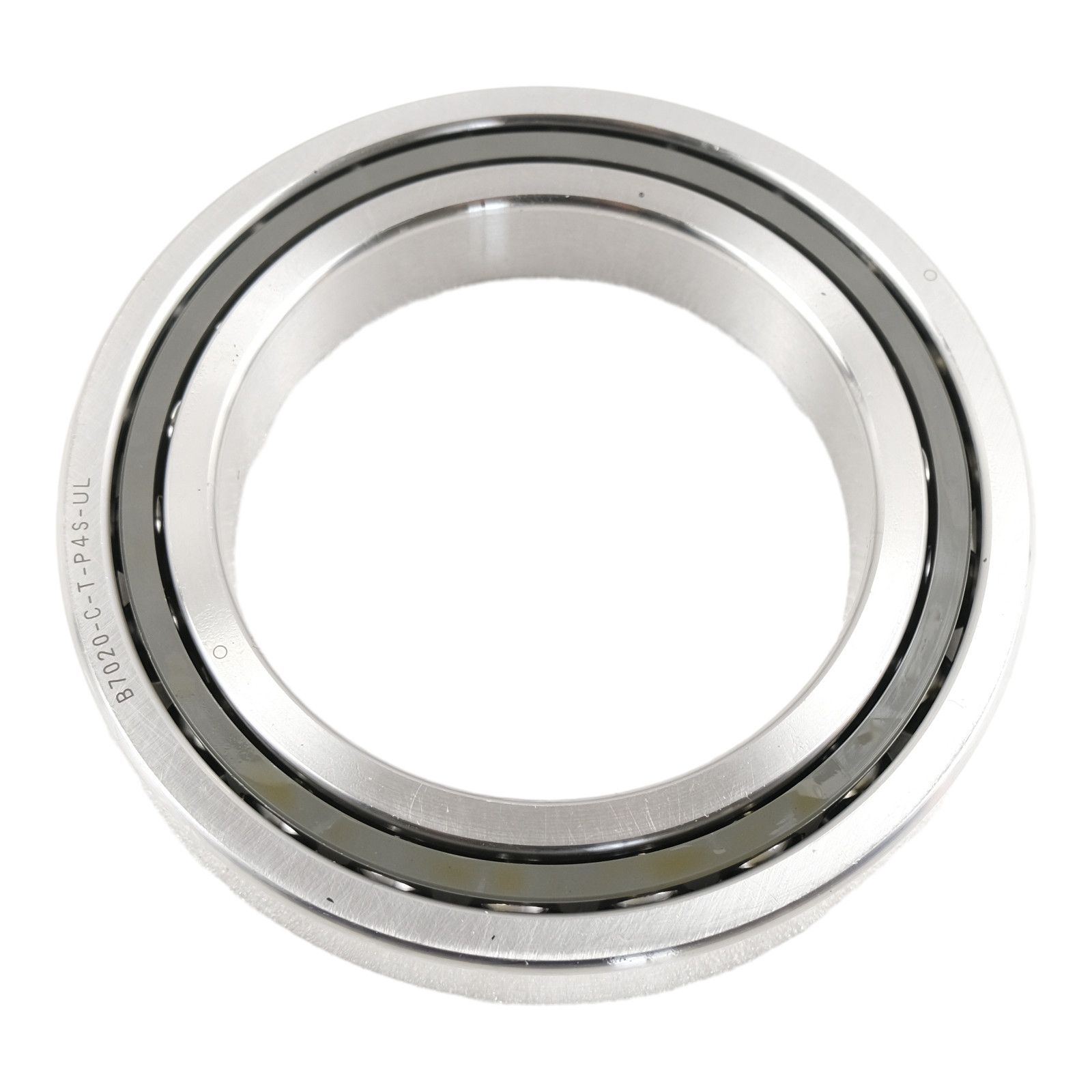 100 x 150 x 24 mm ANGULAR CONT B7020-C-T-P4S-UL FOR FAG/Schaeffler Technologies