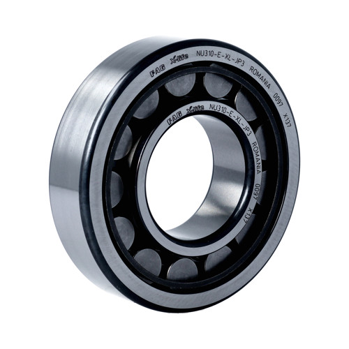 NU310-E-XL-JP3 FAG/Schaeffler Technologies 50 x 110 x 27 mm CYL. ROLL. SINGLE…