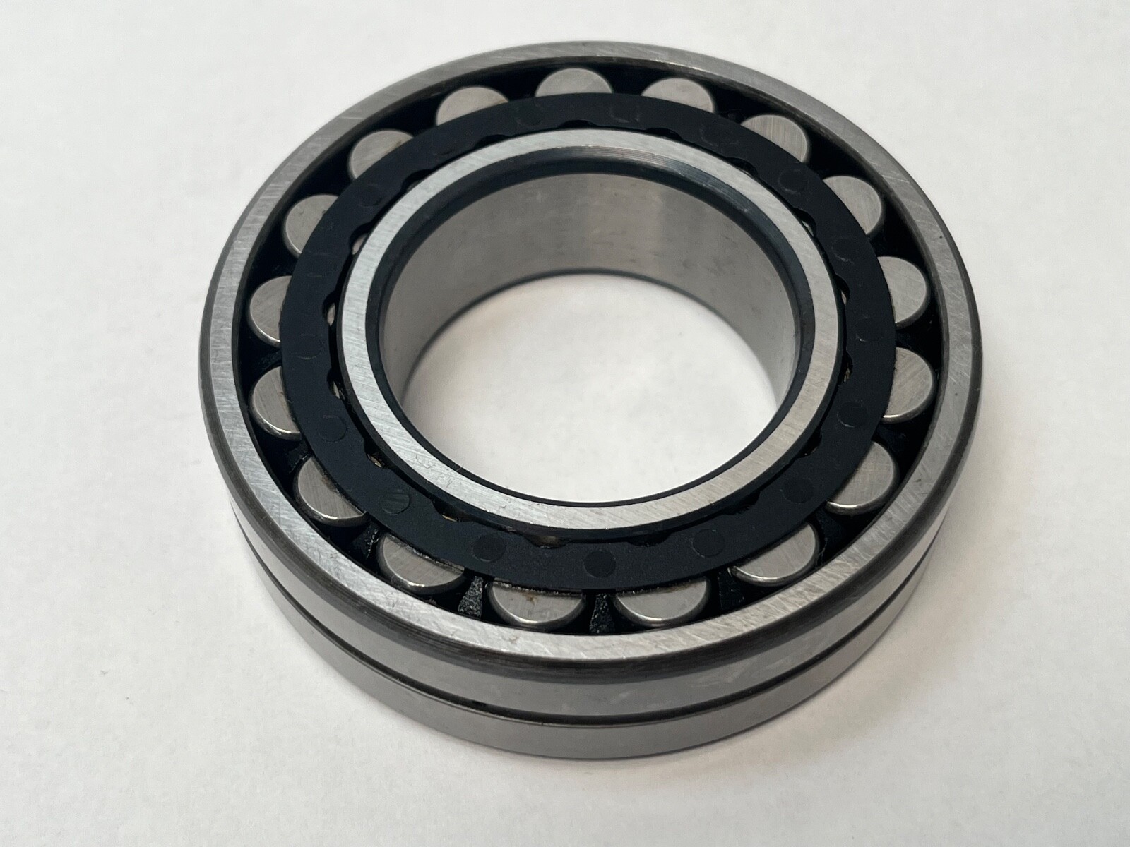 Torrington 22209VCFW33C3 Spherical Bearing 45x85x23mm 22209-VCF-W33-C3 USA