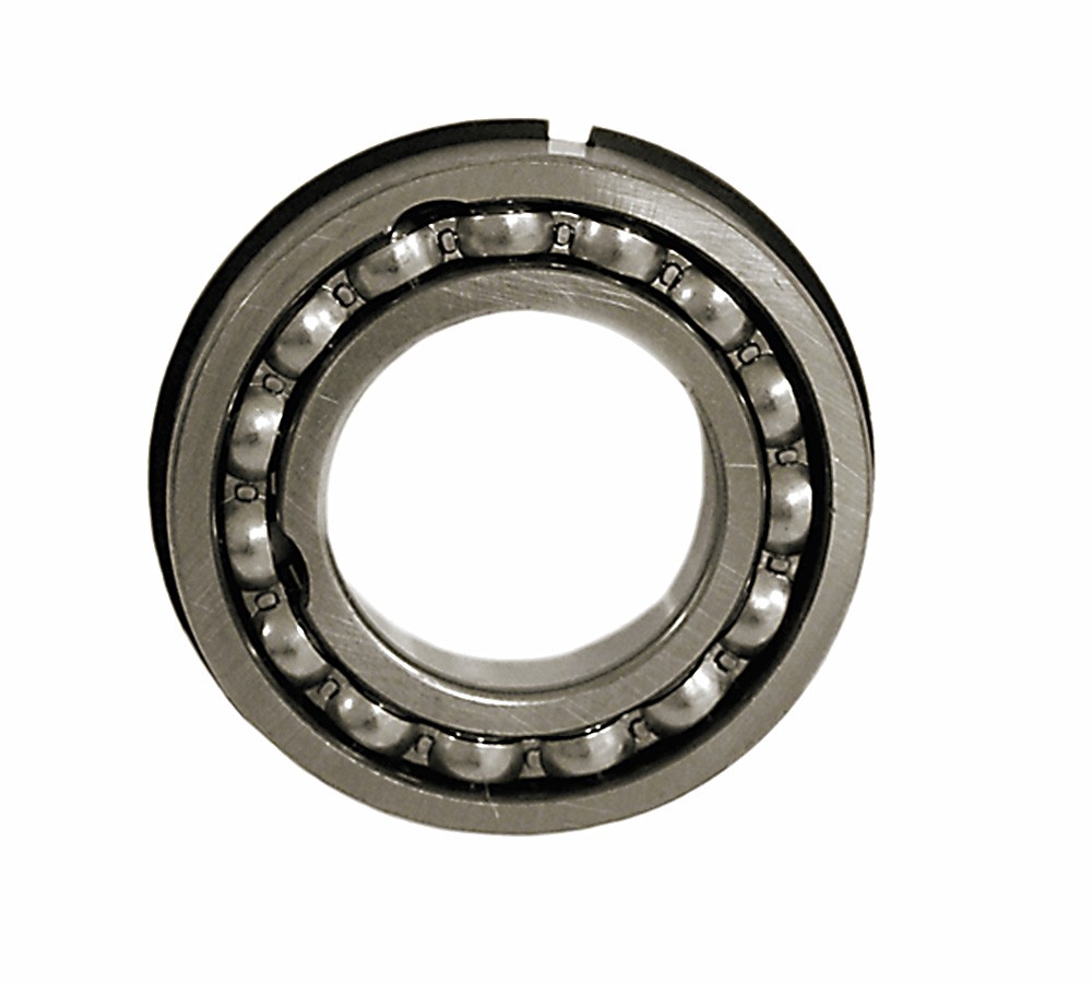 Cyndrical Bearing Assy Replaces OEM: 1212SLV