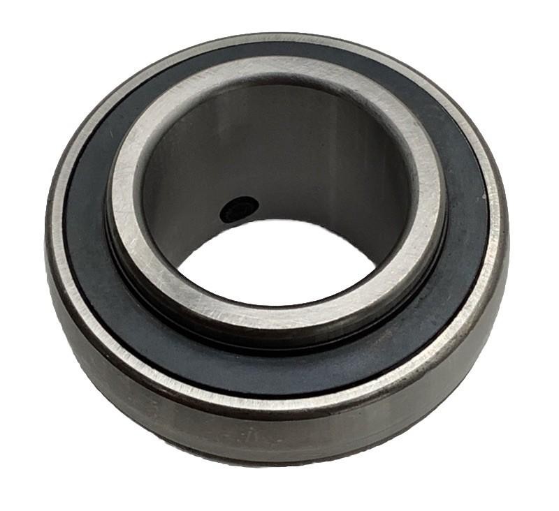 NKB UC210-31 Ball Bearing Insert 50mm Bore Set Screw Locking