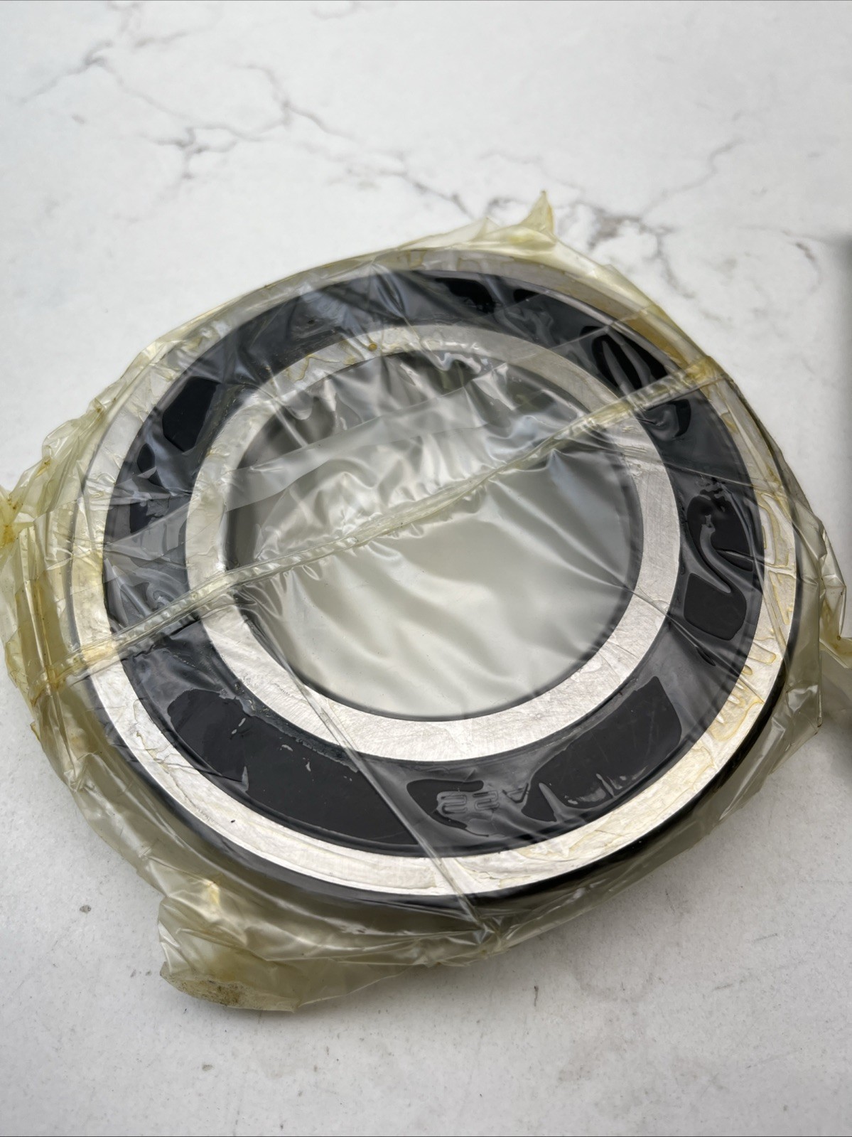 6213VVC3 NSK Bearing