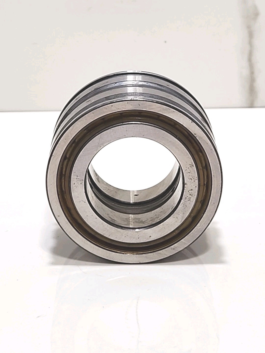 BRAND NEW!! INA SL04 5006 PP BEARING CYLINDRICAL DOUBLE ROW 30mm ID 55mmOD NNB