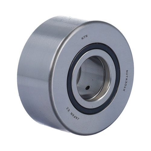 NUTR304X/3AS NTN 20 x 52 x 24 mm SUPPORT ROLLER