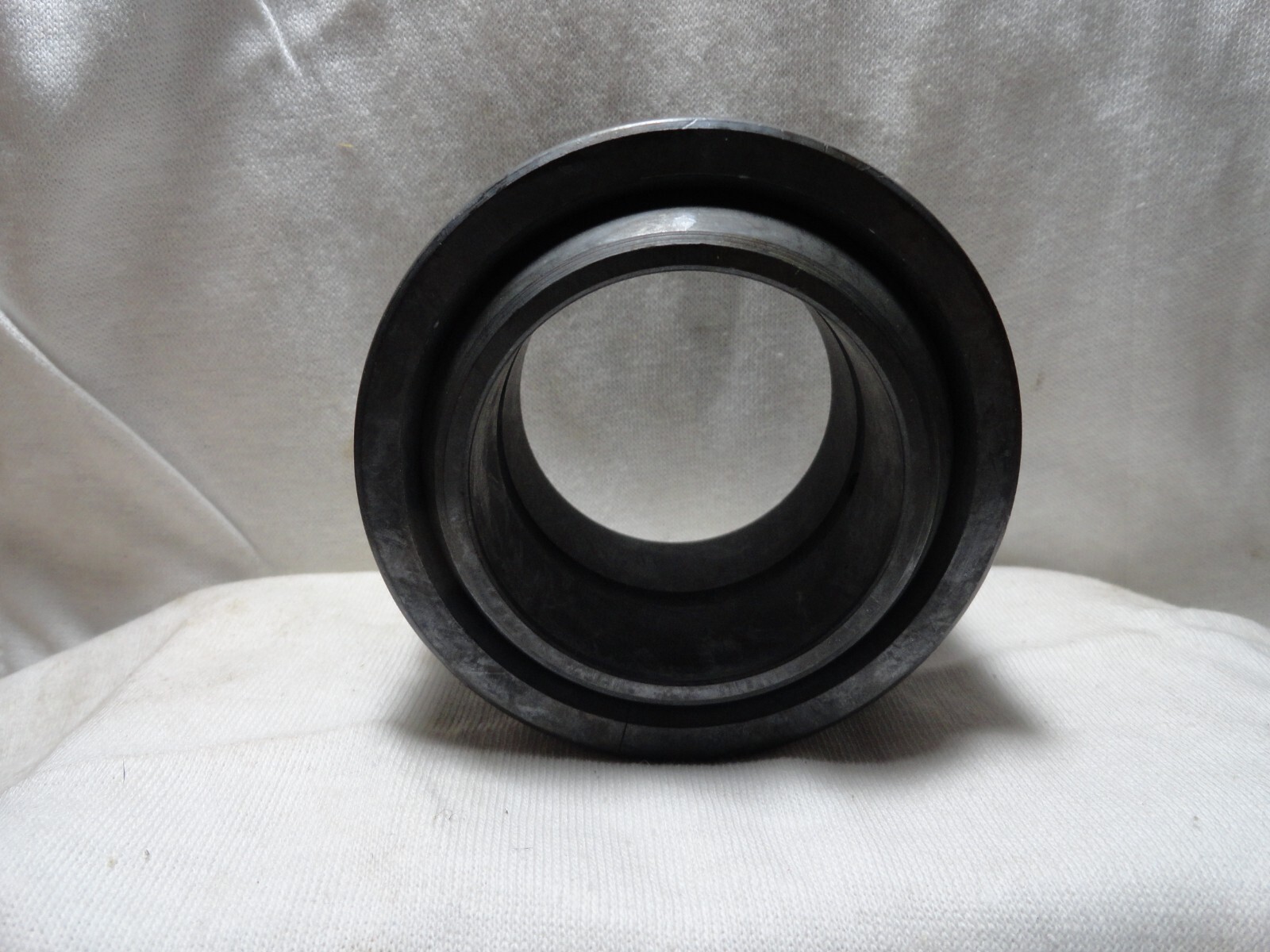 GEZ200ES SKF NEW SPHERICAL PLAIN BEARING MADE IN GERMANY FAST SHIPPING