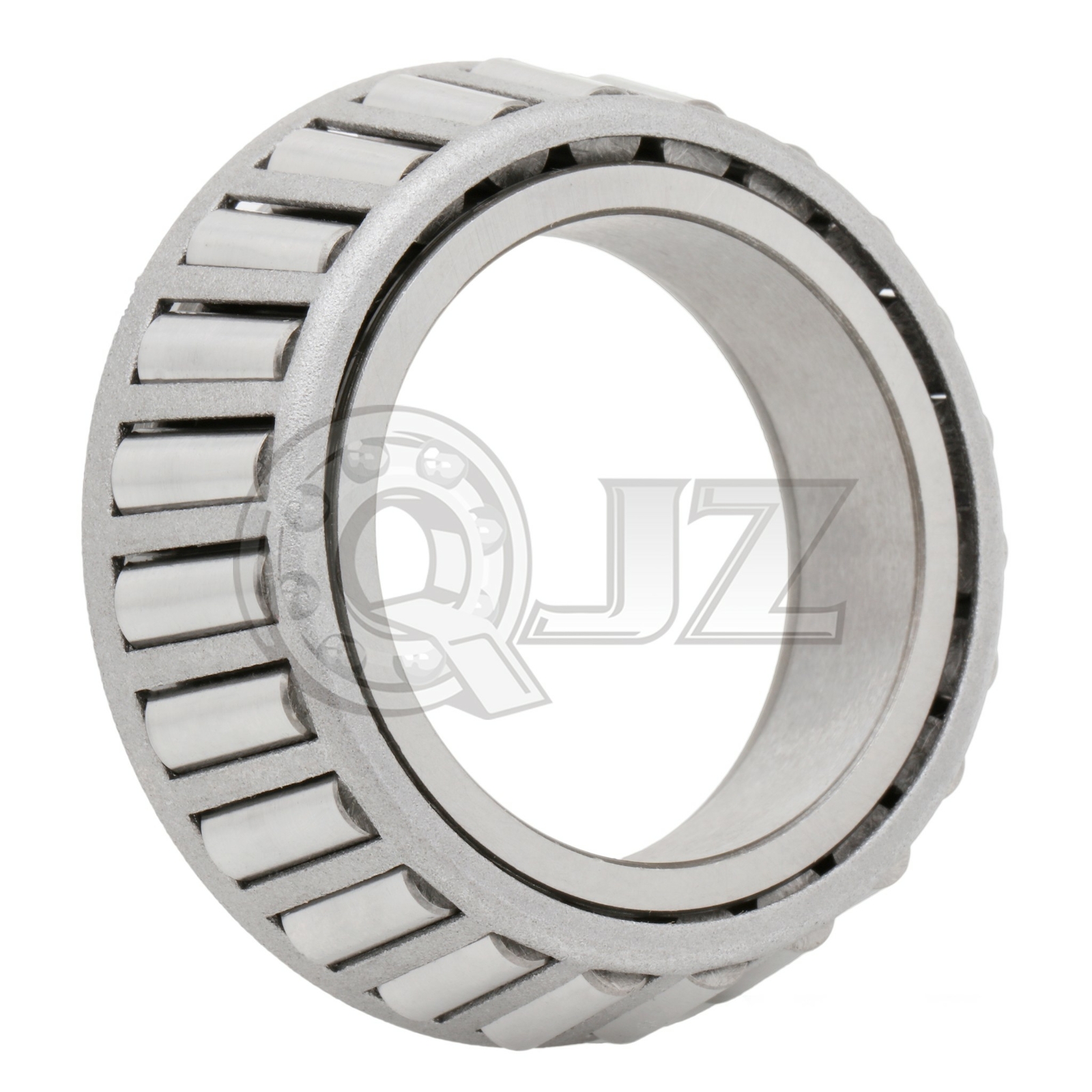 [2-Pack] L68149 Tapered Roller Bearing Inner Cone 1.3775″ (Bore) x 0.66″ (Width)