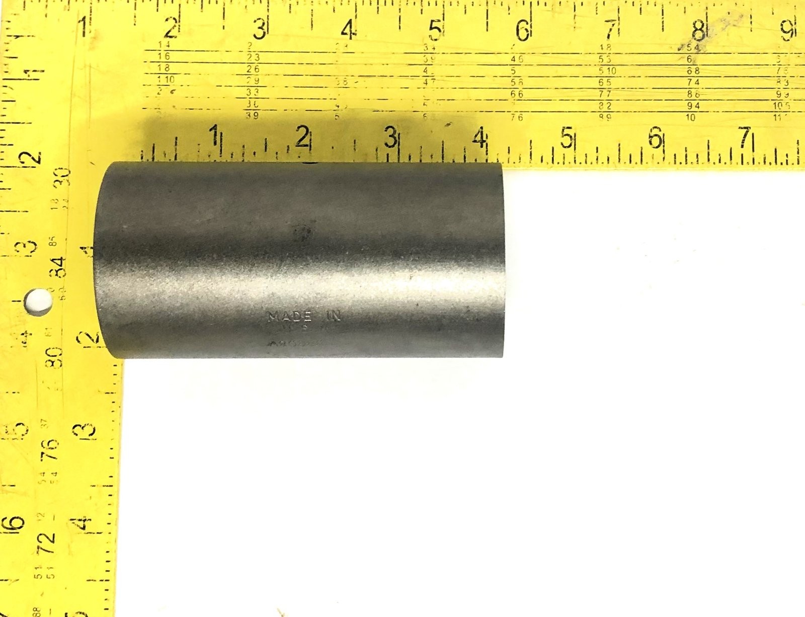 Rollway Split Outer Race A200564 NOS
