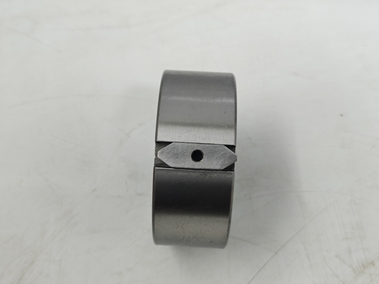 Morse B208A CL / Stieber S208 Cam Clutch Built in Freewheel Bearing Tsubaki B208