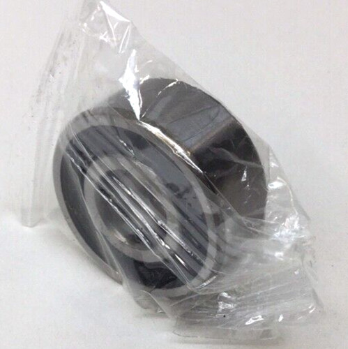 SKF 62201-2RS1/C3 Ball Bearing Deep Groove 12mm ID X 32mm OD X 14mm W