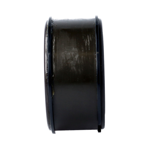 SL04-5011NR NTN 55 x 90 x 46 mm CYL. ROLL. DOUBLE ROW