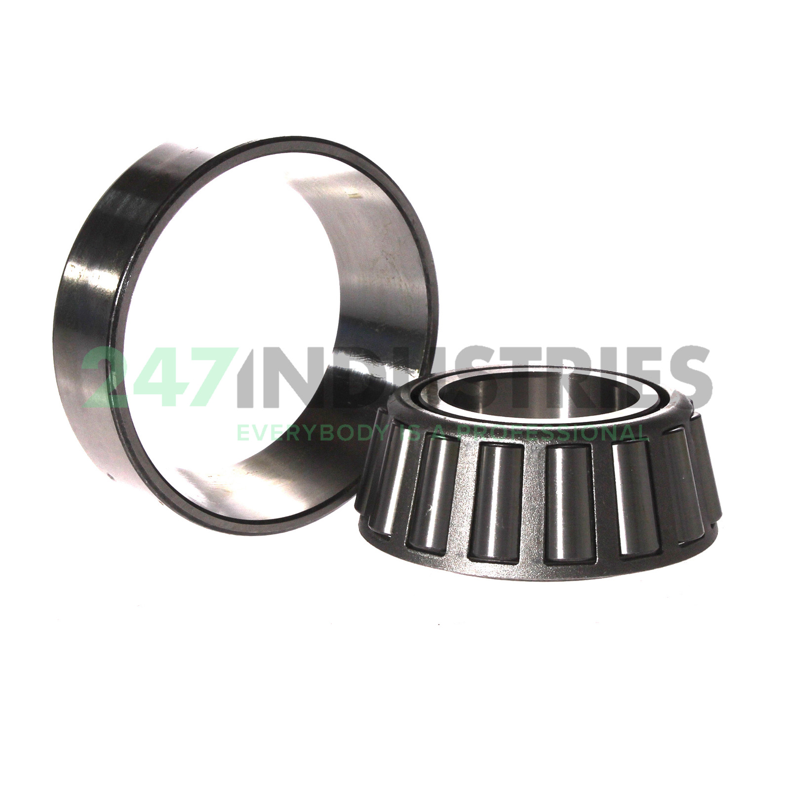 3490/3420 Timken 38,1 x 79,38 x 29,37 mm TAP. ROLL. SINGLE ROW