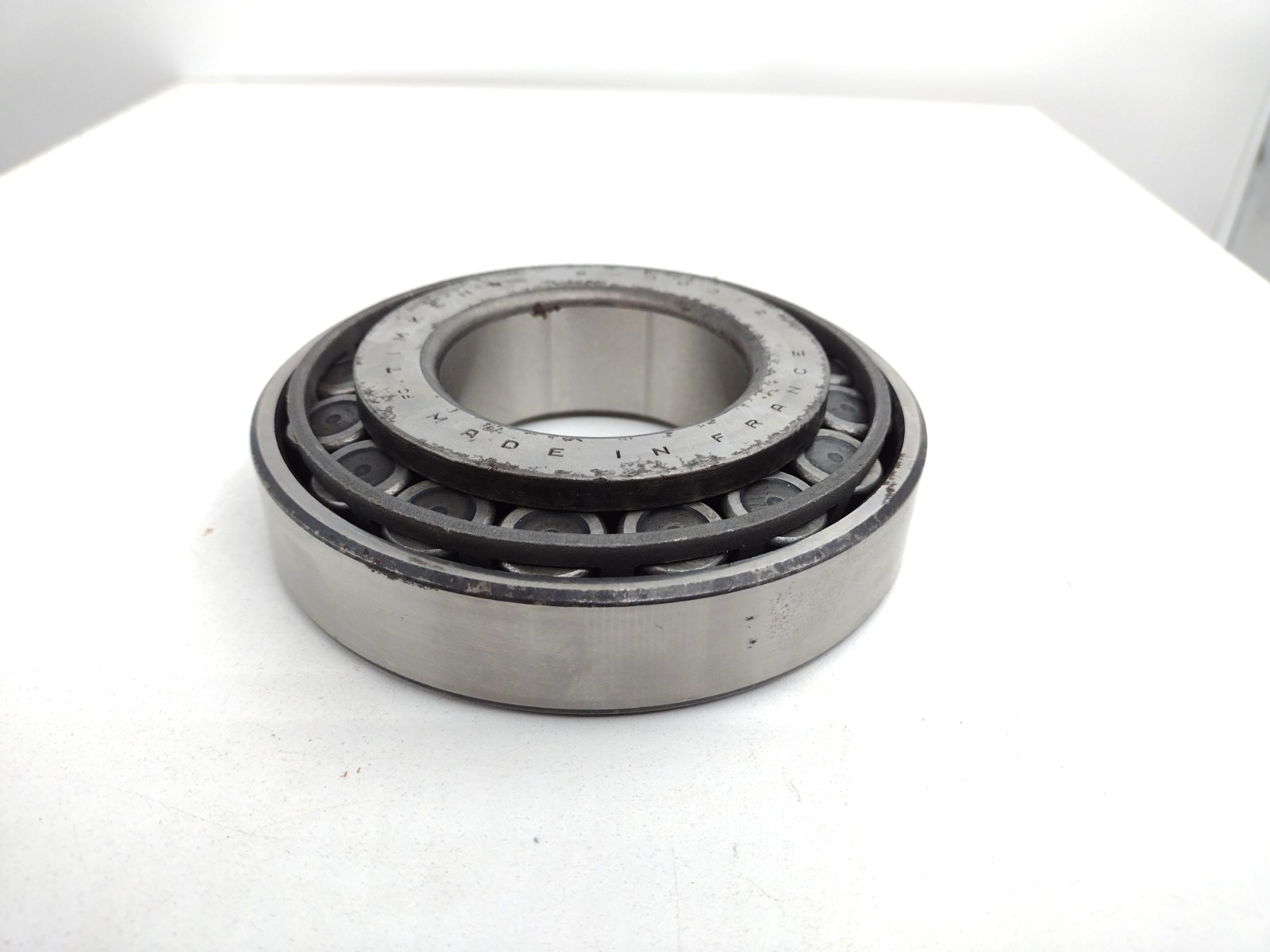 Timken 30312 Tapered Roller Bearing 60mm Bore