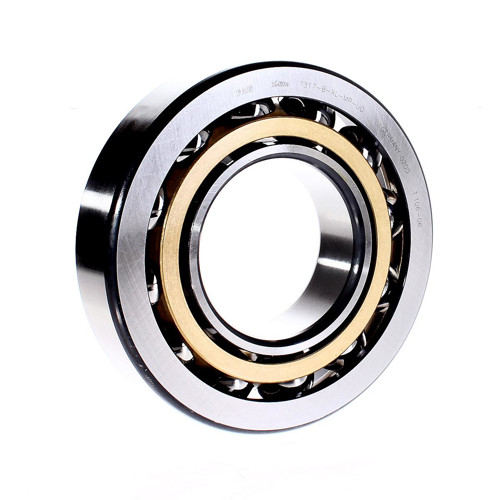 7317-B-XL-MP-P5-UO FAG/Schaeffler Technologies 85 x 180 x 41 mm ANGULAR CONT….