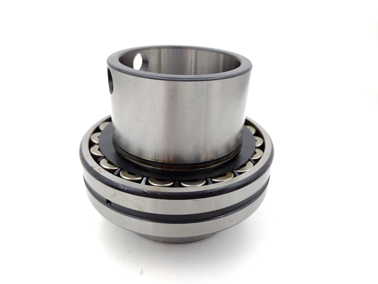 Dodge 222KZ203T Spherical Roller Bearing