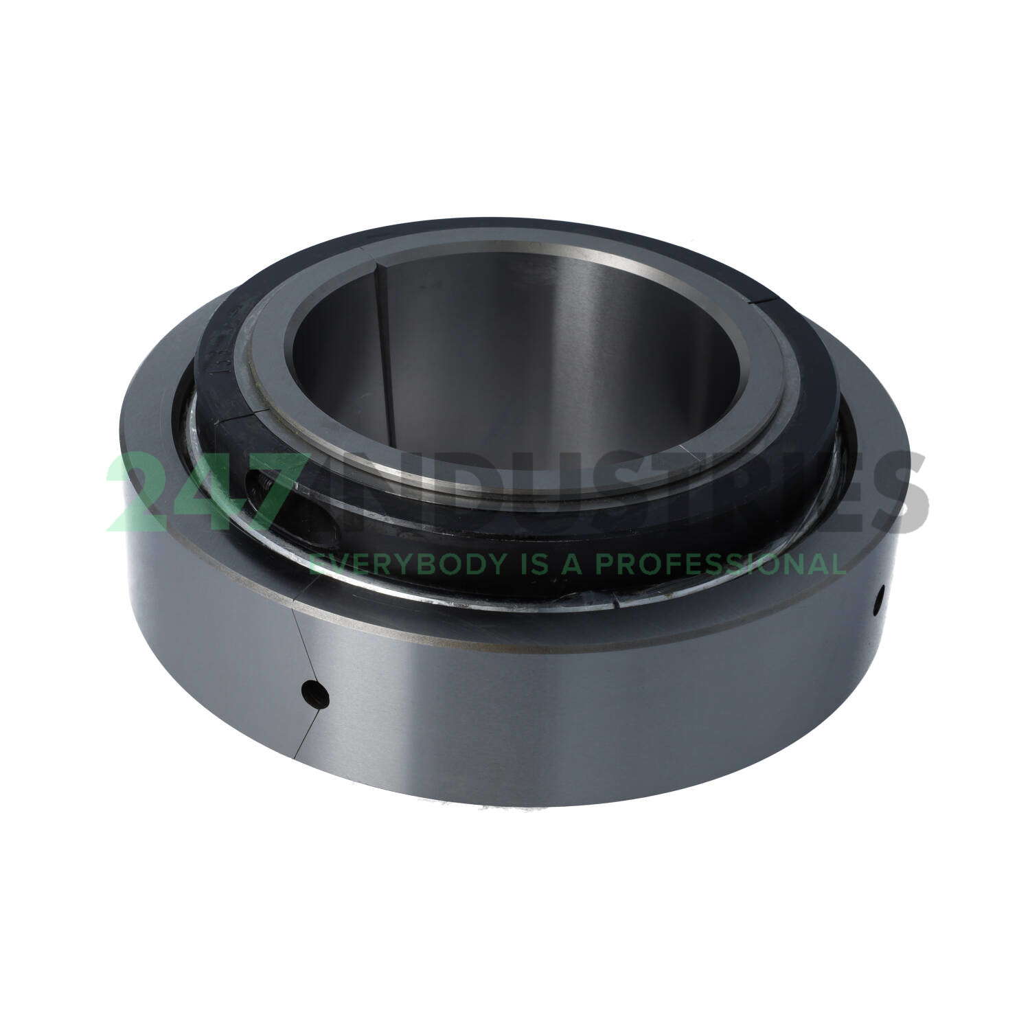 100E408BR HKT 114 x 0 x 0 mm BEARINGS FOR HOUSINGS