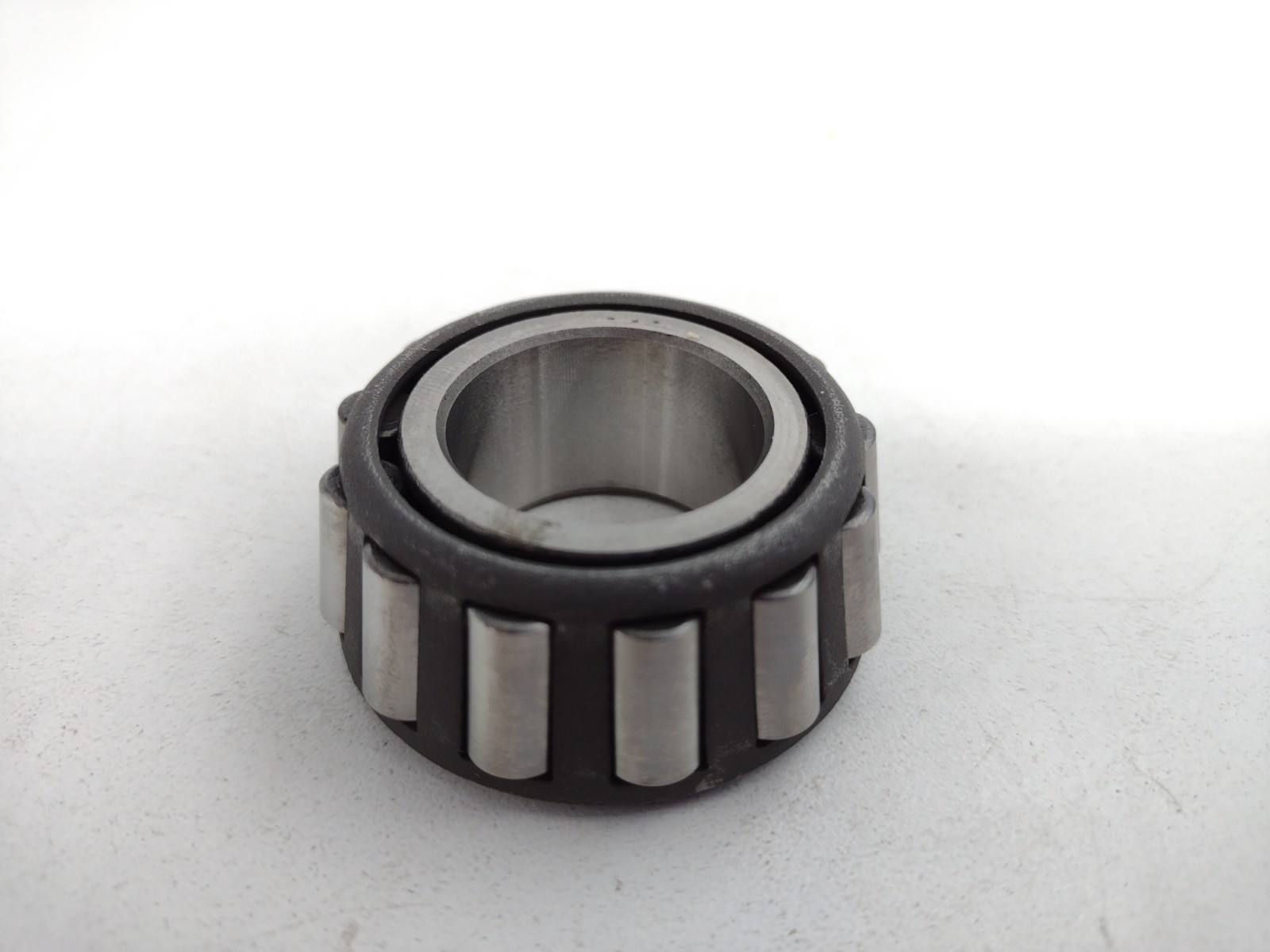 *** Timken 1780/1729 Single Row Tapered Roller Bearing 1-inch Bore