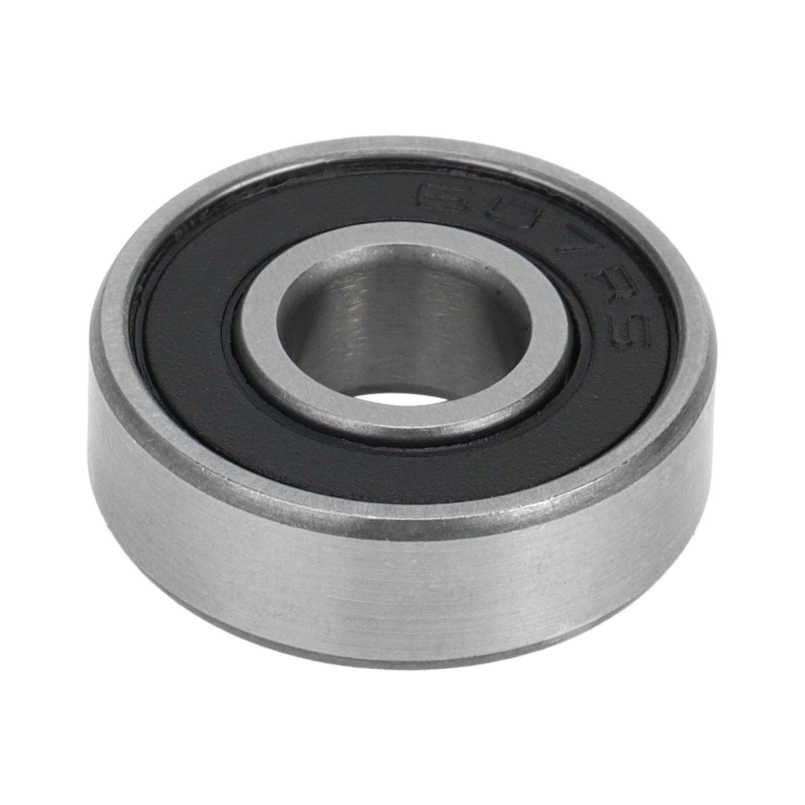 607-2rs Deep Groove Ball Bearings 7x19x6mm 1 Pc Scooter Skateboard Wheel
