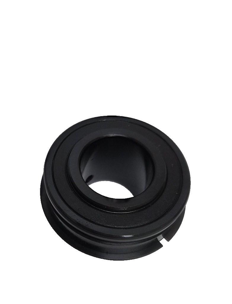 New Timken Fafnir ER19 Ball Insert Bearing, 1-3/16″ Straight Bore, Set Screw