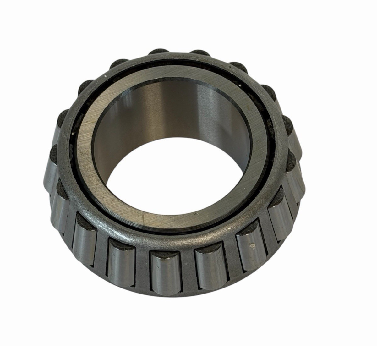 NEW TIMKEN 14136A ROLLER BEARING TAPERED 1-3/8 INCH BORE 1.05 INCH WIDTH