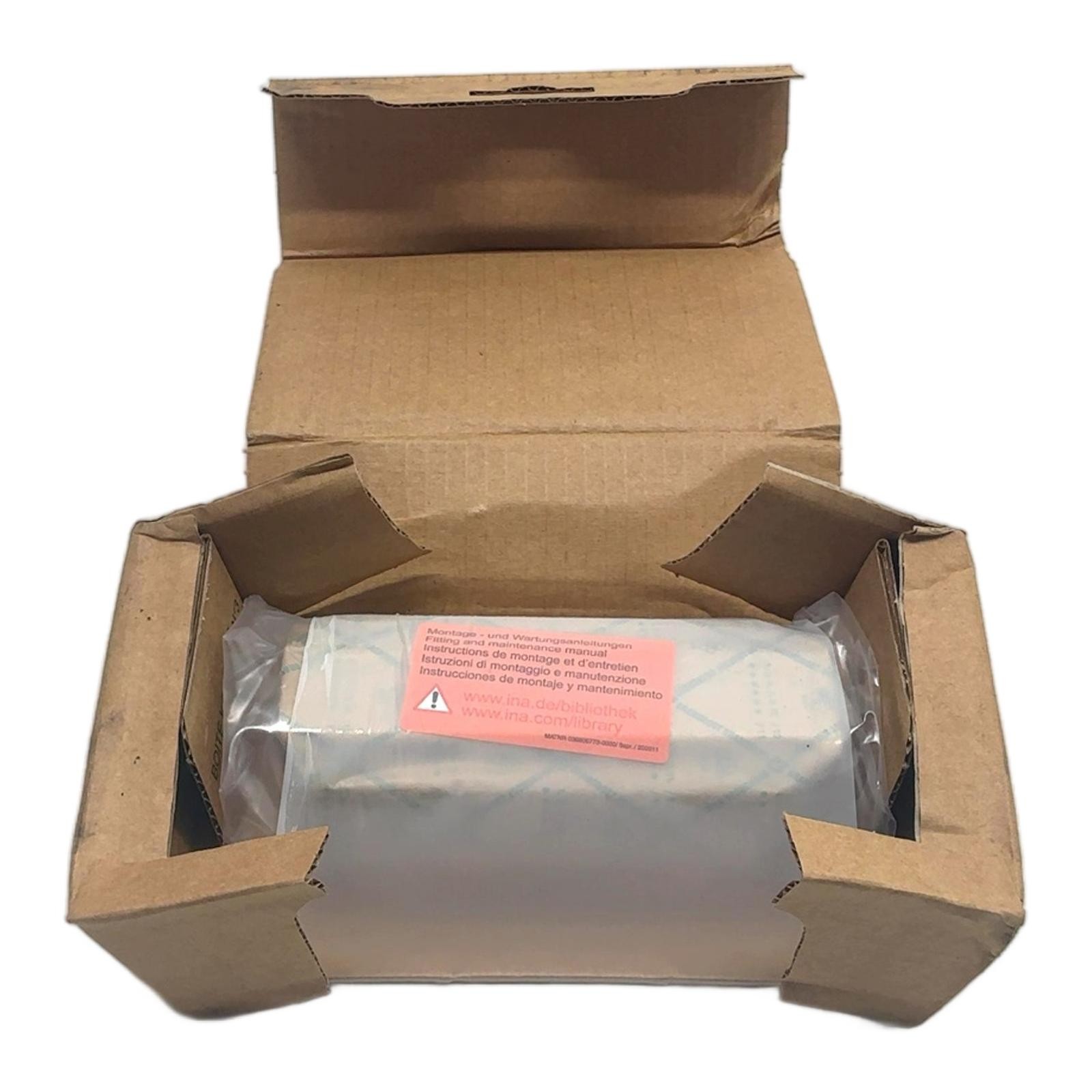KWVE30-B-L-V1-G3 INA, INA Linear Guide Carriage Size 30 KWVE30-B-L-V1-G3, ……