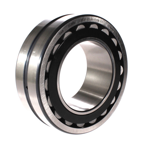23220-E1-K-TVPB-C3 FAG 100 x 180 x 60,3 mm SPHERICAL ROLLER