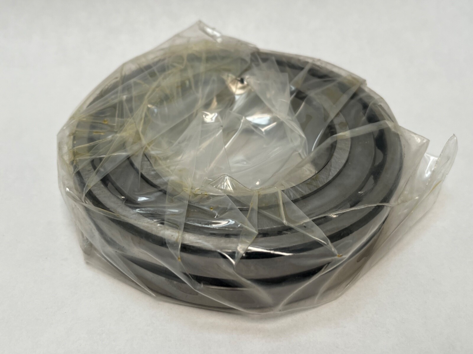 NSK 22215CDE4S11 Spherical Bearing 75x130x31 mm 22215 CD W33/E4 S11 Japan