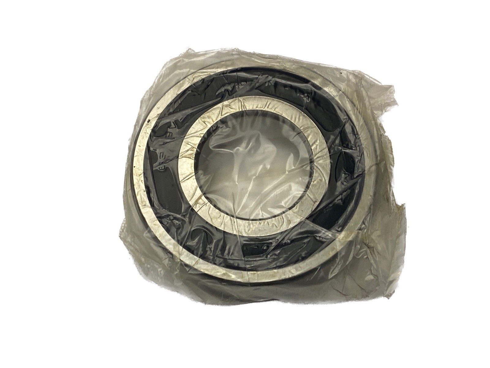 NEW NSK 45mm Bore 100mm OD 25mm Width Deep Groove Ball Bearing 6309VVC3