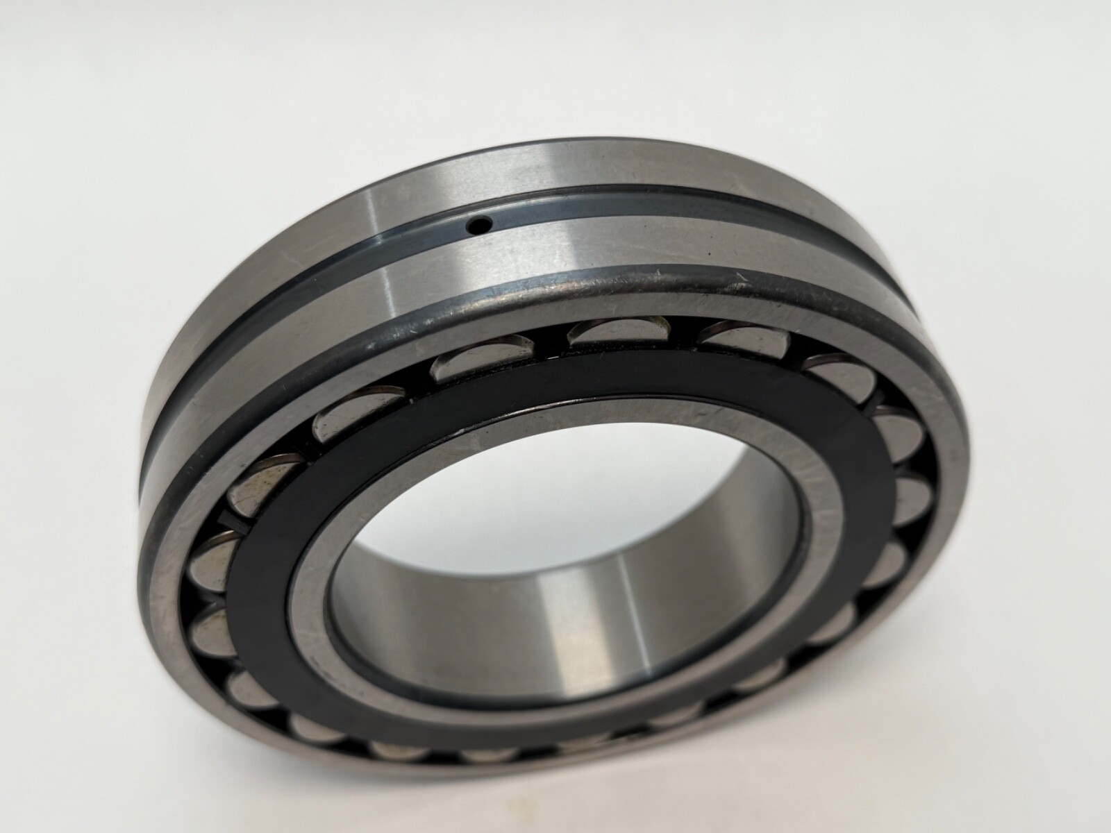 FAG 22216ESK.TVPB Spherical Bearing 22216E 22216-E-S-K-TVPB-W33 80x140x33 mm