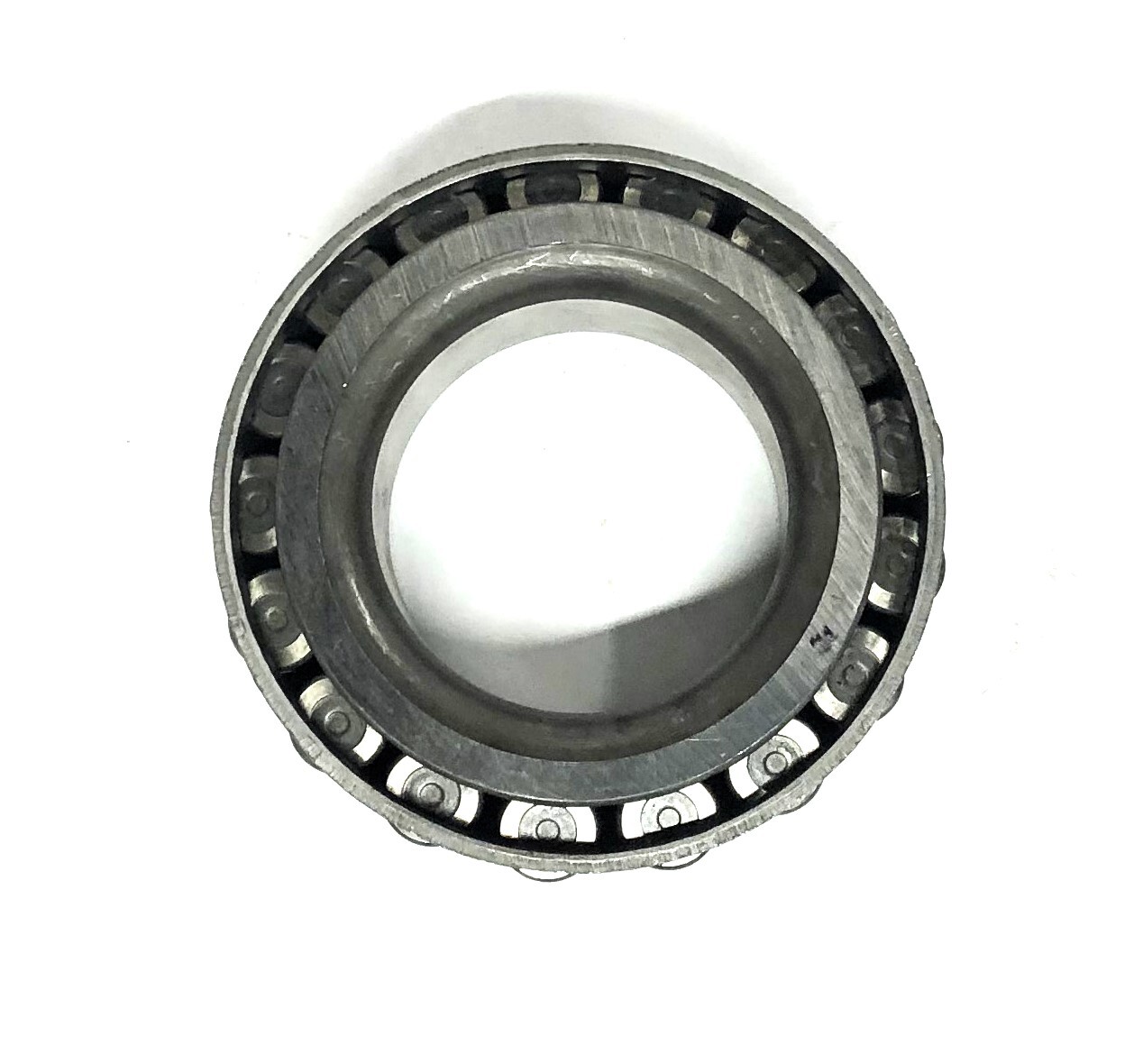 NTN Tapered Roller Bearing Cone (No Box) 4T-HM212047 NOS