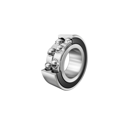 3304-BD-XL-2HRS-C3 FAG/Schaeffler Technologies x x mm ANGULAR CONT. BALL …