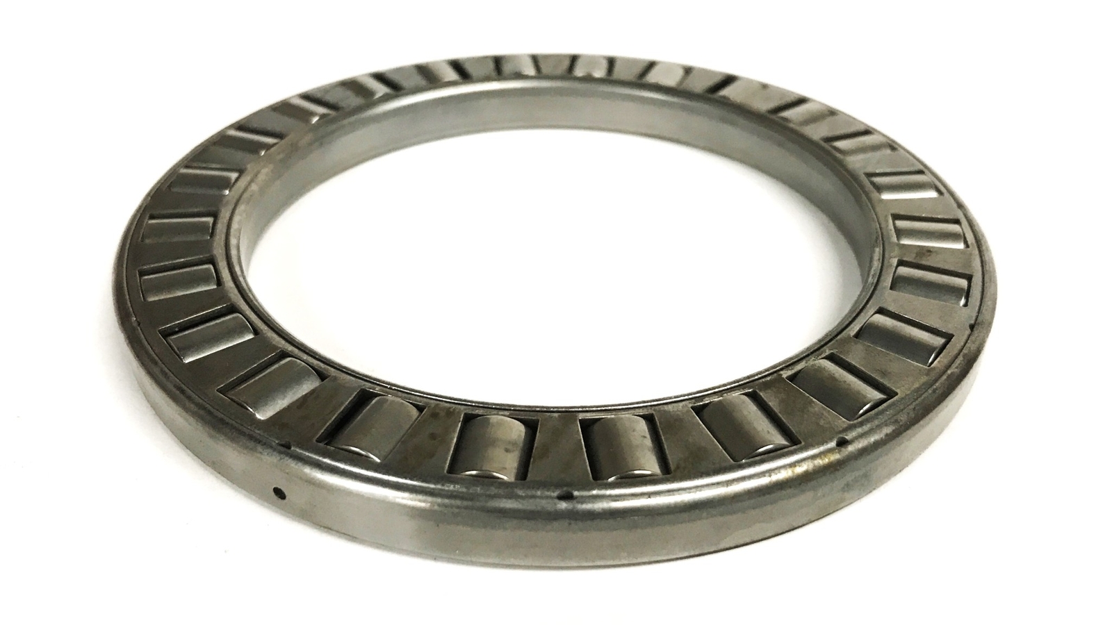 Unbranded Retainer and Roller Bearing 3110-478-0372 (A2753) [Lot of 3] NOS