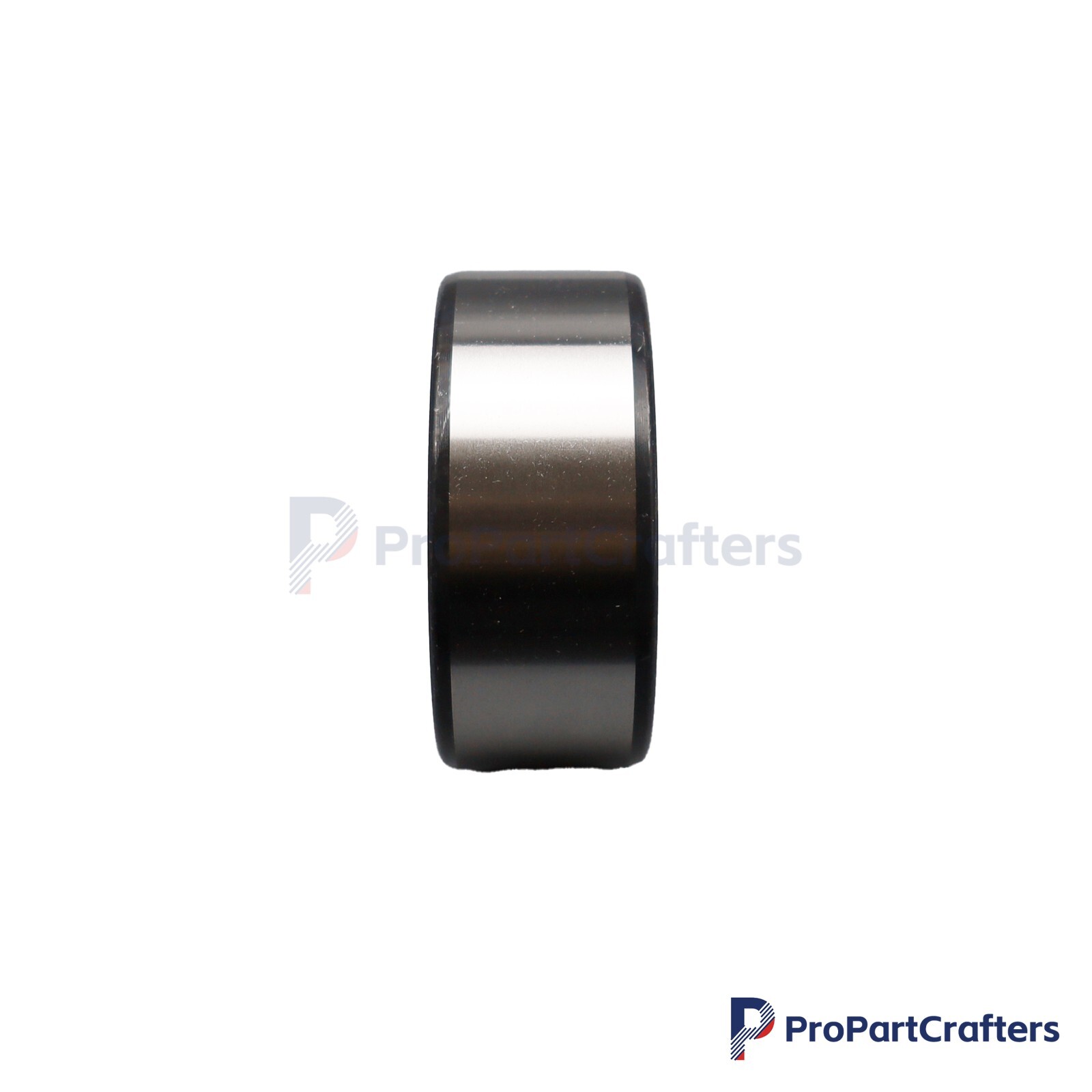 NEW Fits SKF 3308 A 2RS1/C3 Double Row Angular Contact Ball Bearing 40x90x36.5mm