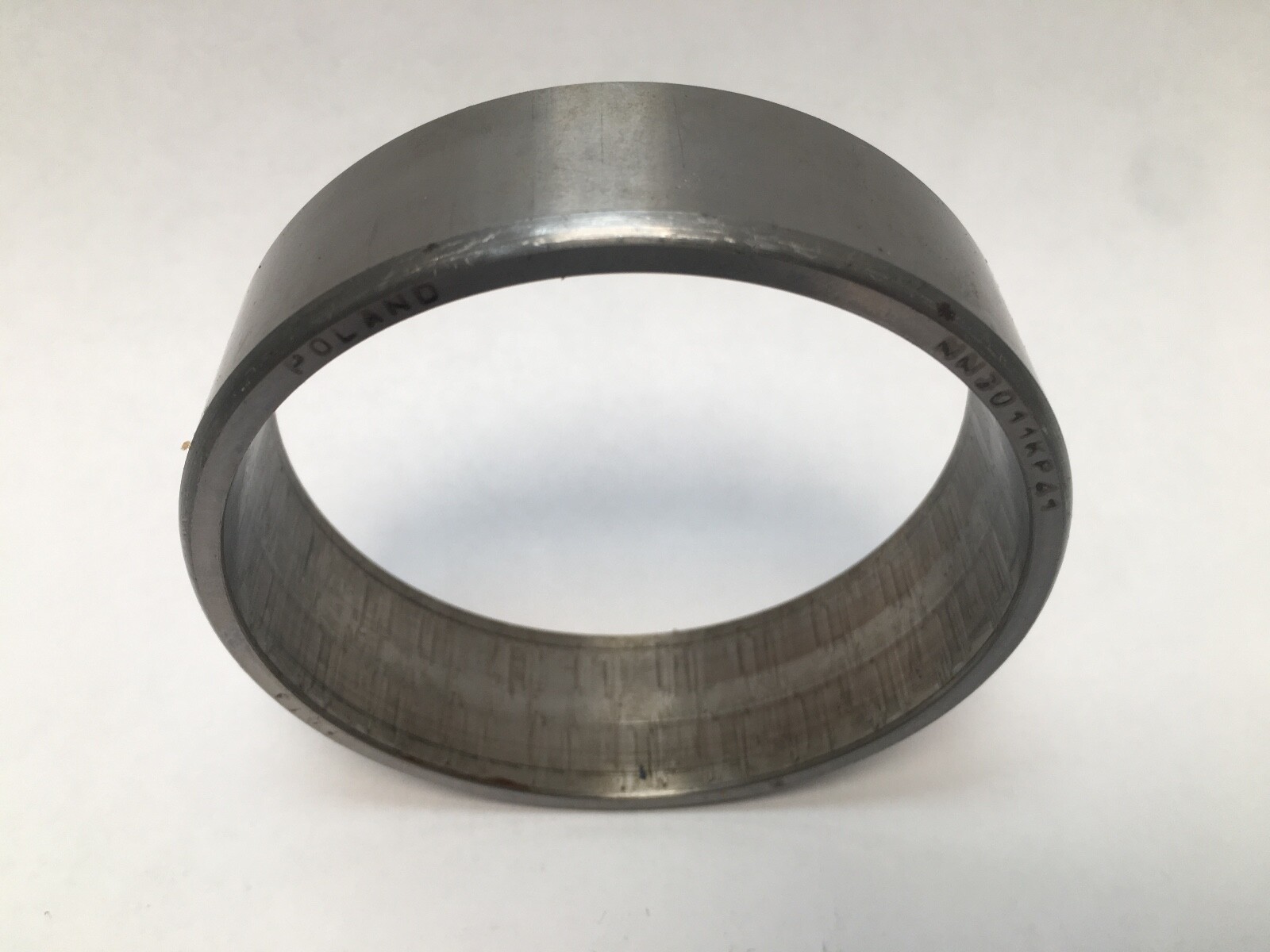 CONS NN3011KMSP5 Cylindrical Bearing 55x90x26 mm NN3011 NN3011-K-M-S-P5 ABEC5