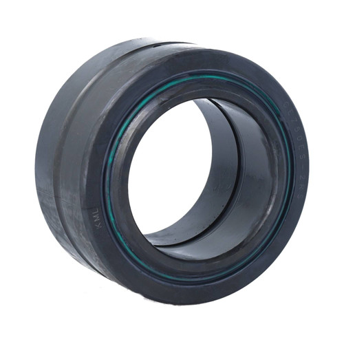 GEZ50ES-2RS Keep Moving Long 50,8 x 80,96 x 44,45 mm SPHERICAL PLAIN
