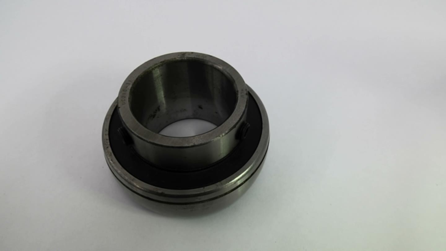 UC210-31 Bearing Insert 2″ Bore