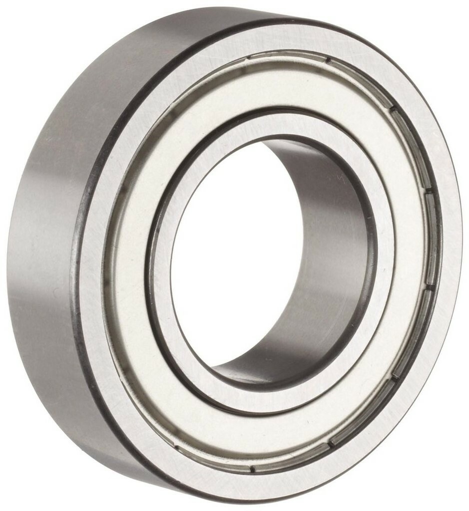 1638ZZ 100 PCS PRECISION DOUBLE SHIELDED BEARING FACTORY NEW SHIPS FROM THE USA